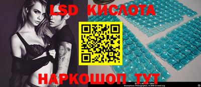 мет Кингисепп