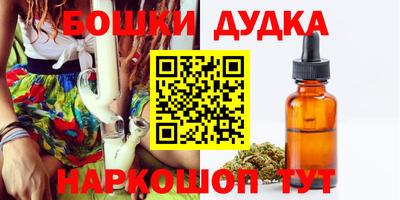 мет Кингисепп